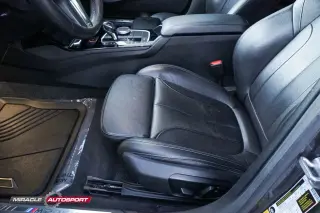 2020 BMW 2 SERIES