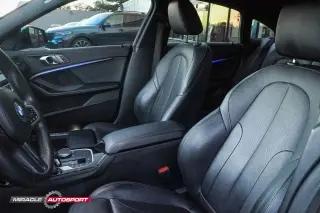 2020 BMW 2 SERIES