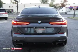 2020 BMW 2 SERIES