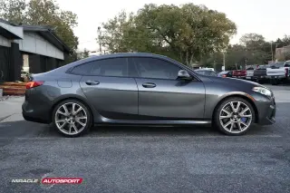 2020 BMW 2 SERIES