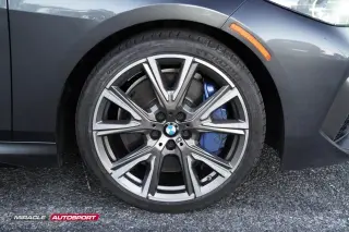 2020 BMW 2 SERIES
