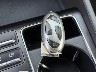 Hyundai SONATA 2025 SEL 4dr Sedán