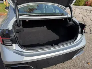 Hyundai SONATA 2025 SEL 4dr Sedán