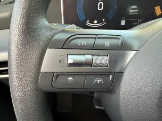 Hyundai SONATA 2025 SEL 4dr Sedán