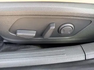 Hyundai SONATA 2025 SEL 4dr Sedán
