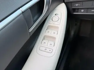 Hyundai SONATA 2025 SEL 4dr Sedán