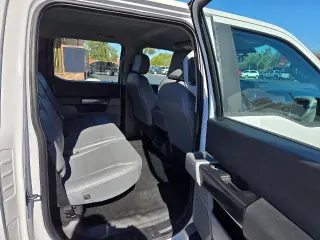 Ford F-150 2022 4x4 XL 4dr SuperCrew 5.5 ft. SB