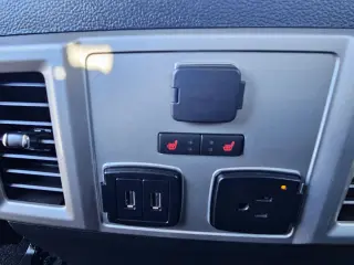 2019 FORD F350 SUPER DUTY CREW CAB