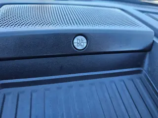 2019 FORD F350 SUPER DUTY CREW CAB