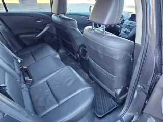 2015 ACURA RDX