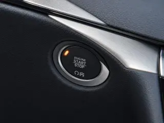 Chrysler Pacifica 2027 Select 4dr Mini-Van