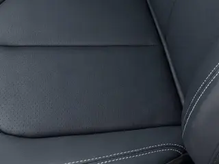 Chrysler Pacifica 2027 Select 4dr Mini-Van