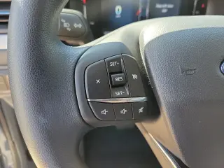 Ford Maverick 2026 AWD XLT 4dr SuperCrew 4.5 ft. SB