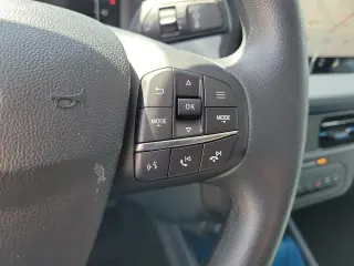 Ford Maverick 2026 AWD XLT 4dr SuperCrew 4.5 ft. SB