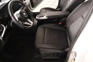 BMW X1 2023 AWD xDrive28i 4puertas Vehículo de Actividad Deportiva