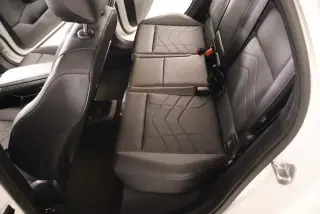 BMW X1 2023 AWD xDrive28i 4puertas Vehículo de Actividad Deportiva