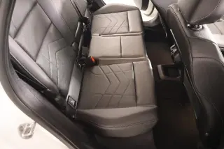 BMW X1 2023 AWD xDrive28i 4puertas Vehículo de Actividad Deportiva