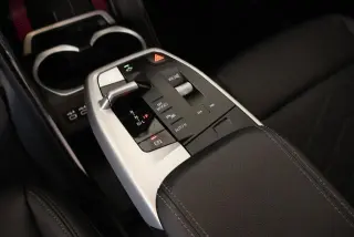 BMW X1 2023 AWD xDrive28i 4puertas Vehículo de Actividad Deportiva
