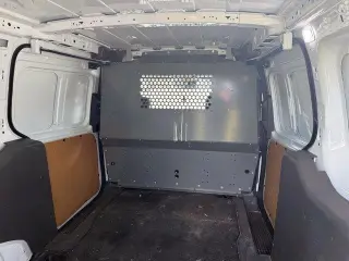 Ford Transit Connect 2022 XL 4dr LWB Cargo Mini-Van w/Rear Cargo Doors
