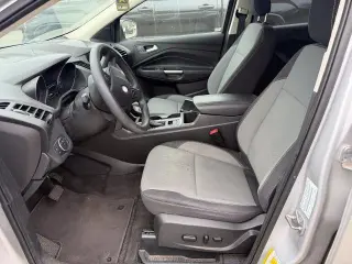 Ford Escape 2019 SE 4dr SUV