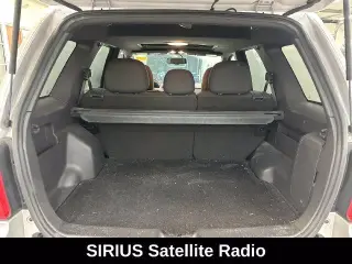 Ford Escape 2012 XLT 4dr SUV
