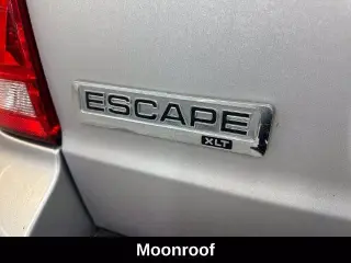Ford Escape 2012 XLT 4dr SUV