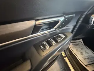 Kia Telluride 2025 AWD SX-Prestige X-Pro 4dr SUV