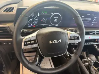 Kia Telluride 2025 AWD SX-Prestige X-Pro 4dr SUV