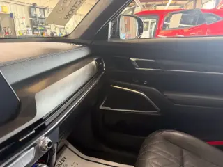 Kia Telluride 2025 AWD SX-Prestige X-Pro 4dr SUV