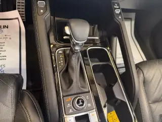 Kia Telluride 2025 AWD SX-Prestige X-Pro 4dr SUV