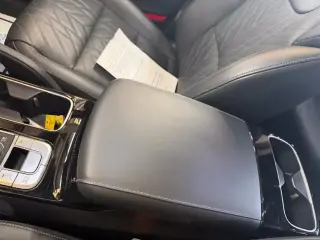 Kia Telluride 2025 AWD SX-Prestige X-Pro 4dr SUV