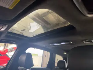 Kia Telluride 2025 AWD SX-Prestige X-Pro 4dr SUV