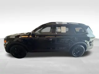 Kia Telluride 2025 AWD SX-Prestige X-Pro 4dr SUV