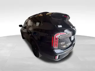 Kia Telluride 2025 AWD SX-Prestige X-Pro 4dr SUV