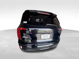 Kia Telluride 2025 AWD SX-Prestige X-Pro 4dr SUV