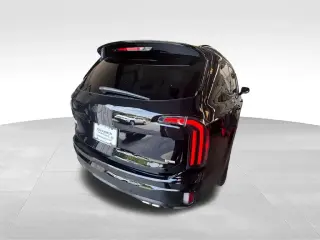 Kia Telluride 2025 AWD SX-Prestige X-Pro 4dr SUV