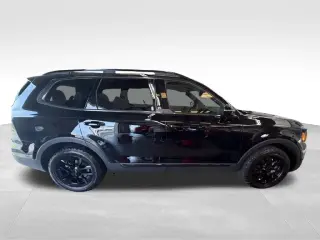 Kia Telluride 2025 AWD SX-Prestige X-Pro 4dr SUV