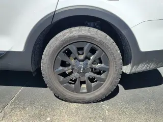 Kia Telluride 2024 AWD SX-Prestige X-Pro 4dr SUV