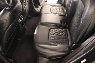 Kia Sportage 2023 AWD X-Line 4dr SUV