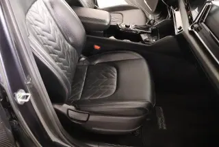 Kia Sportage 2023 AWD X-Line 4dr SUV