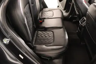Kia Sportage 2023 AWD X-Line 4dr SUV