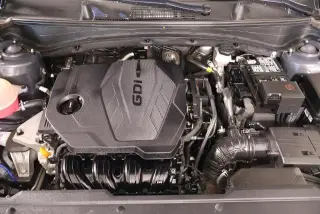 Kia Sportage 2023 AWD X-Line 4dr SUV