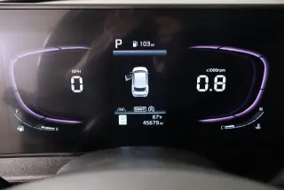 Kia Sportage 2023 AWD X-Line 4dr SUV