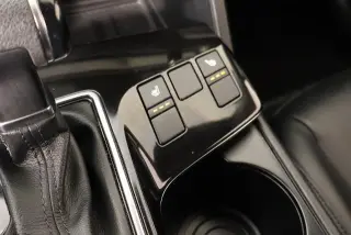 Kia Sportage 2023 AWD X-Line 4dr SUV