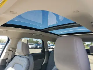 Lincoln Corsair 2023 AWD Estándar 4dr SUV