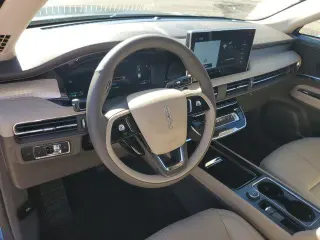 Lincoln Corsair 2023 AWD Estándar 4dr SUV