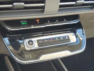 Lincoln Corsair 2023 AWD Estándar 4dr SUV