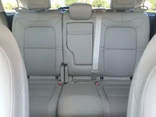 Lincoln Corsair 2023 AWD Estándar 4dr SUV