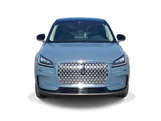 Lincoln Corsair 2023 AWD Estándar 4dr SUV