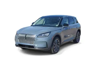Lincoln Corsair 2023 AWD Estándar 4dr SUV